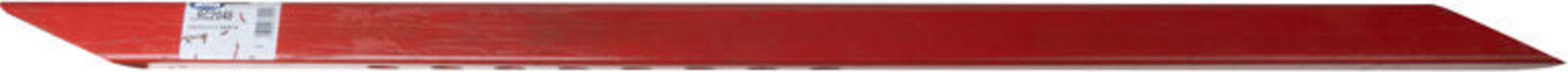 Scalpello adattabile Sogema 50X50 sx Confezione da 1pz