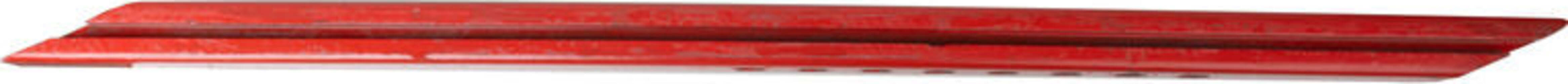 Scalpello adattabile Sogema 50X50 sx Confezione da 1pz