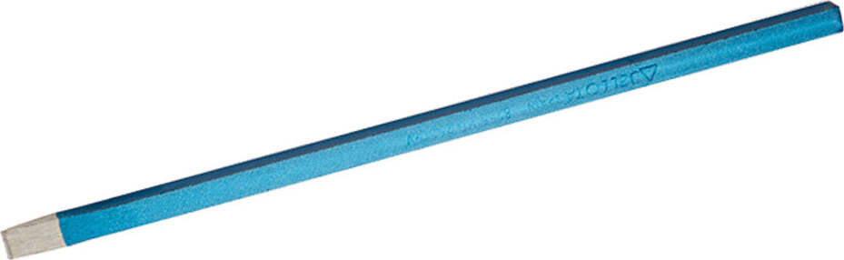 SCALPELLO-DA-ELETTRICISTA-A-'TAGLIO'-mm-8-x-200-Bellota