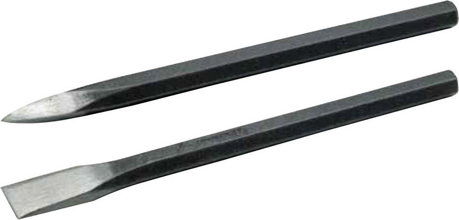 SCALPELLO-DA-MURATORE-mm-16-x-250-a-punta-Rinaldi