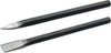 SCALPELLO-DA-MURATORE-mm-16-x-300-a-punta-Rinaldi