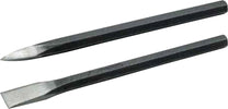 SCALPELLO-DA-MURATORE-mm-16-x-300-a-punta-Rinaldi