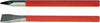 SCALPELLO-DA-MURATORE-mm-16-x-300-a-taglio-Sidex