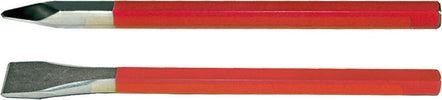 SCALPELLO-DA-MURATORE-mm-16-x-350-a-punta-Sidex