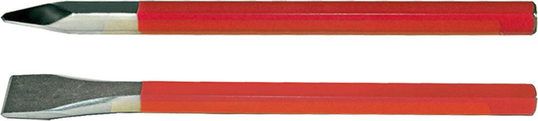SCALPELLO-DA-MURATORE-mm-16-x-400-a-taglio-Sidex