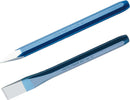 SCALPELLO-DA-MURATORE-mm-18-x-350-a-punta-Bellota