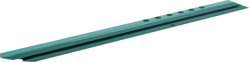 Scalpello dx 40x40mm adattabile Nardi 9C63