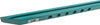 Scalpello dx 40x40mm adattabile Nardi 9C63