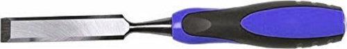 Scalpello Falegname 10mm Punta Acciaio Piatta Con Impugnatura Plastica Gommato Casa, arredamento e bricolage > Bricolage e fai da te > Utensili Manuali Trade Shop italia - Napoli, Commerciovirtuoso.it