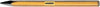 Scalpello-per-Muratore-a-Punta-Riaffilabile-14x300-mm-Maurer