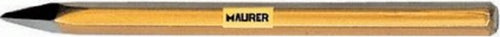 Scalpello-per-Muratore-a-Punta-Riaffilabile-14x300-mm-Maurer