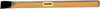 Scalpello-per-Muratore-a-Taglio-Riaffilabile-16x350-mm-Maurer