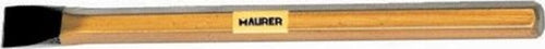 Scalpello-per-Muratore-a-Taglio-Riaffilabile-16x350-mm-Maurer