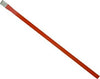 SCALPELLO-PROFESSIONALE-PER-ELETTRICISTA---IN-ACCIAIO-CROMO-VANADIO---VERNICIATO-ROSSO