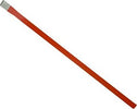 SCALPELLO-PROFESSIONALE-PER-ELETTRICISTA---IN-ACCIAIO-CROMO-VANADIO---VERNICIATO-ROSSO