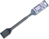 Scalpello-SDS-Bosch-2608690101