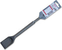 Scalpello-SDS-Bosch-2608690101