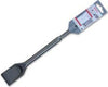 Scalpello-SDS-Bosch-2608690101