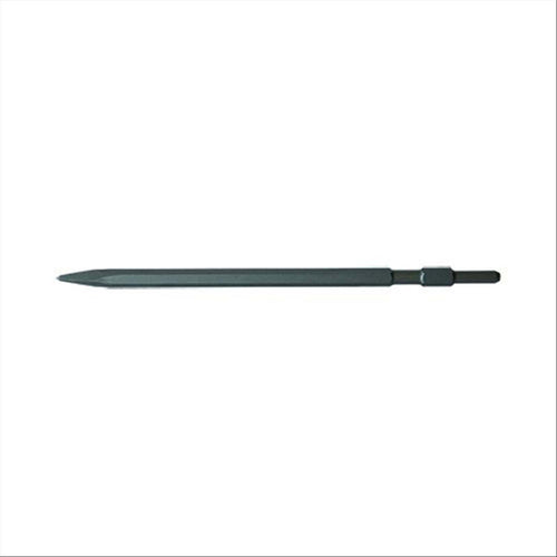 Scalpello x mart.punta 17x450 Fai da te/Utensili elettrici e a mano/Utensili elettrici/Trapani/Trapani combinati La Zappa - Altamura, Commerciovirtuoso.it