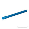 Silverline Scalpello albero ottagonale in acciaio 19 x 200 mm Offerta Silverline