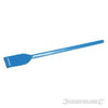 Silverline scalpello per pavimentazione in acciaio parquet 450 mm Prezzo Silverline