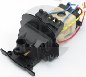 Scambiatore-Caldaia-per-Vaporetto-3-Clean-PTEU0295,-PTEU0299