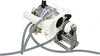 Scambiatore-con-Resistenza-e-Gruppo-Infusore-per-EA81,-EA82