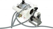 Scambiatore-con-Resistenza-e-Gruppo-Infusore-per-EA81,-EA82