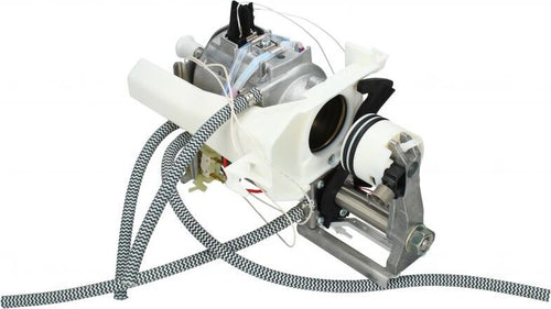 Scambiatore-con-Resistenza-e-Gruppo-Infusore-per-EA81,-EA82