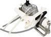 Scambiatore-con-Resistenza-e-Gruppo-Infusore-per-Fully,-Espresseria-Automatic