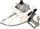 Scambiatore-con-Resistenza-e-Gruppo-Infusore-per-Fully,-Espresseria-Automatic
