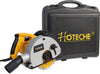 Scanalatrice Tracciatrice Professionale 1700w Scalanatore Muro Cartongesso Fresa Casa, arredamento e bricolage > Bricolage e fai da te > Seghe > Elettroutensili Trade Shop italia - Napoli, Commerciovirtuoso.it