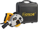Scanalatrice Tracciatrice Professionale 1700w Scalanatore Muro Cartongesso Fresa Casa, arredamento e bricolage > Bricolage e fai da te > Seghe > Elettroutensili Trade Shop italia - Napoli, Commerciovirtuoso.it
