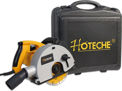 Scanalatrice Tracciatrice Professionale 1700w Scalanatore Muro Cartongesso Fresa Casa, arredamento e bricolage > Bricolage e fai da te > Seghe > Elettroutensili Trade Shop italia - Napoli, Commerciovirtuoso.it