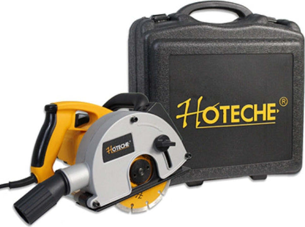 Scanalatrice Tracciatrice Professionale 1700w Scalanatore Muro Cartongesso Fresa Casa, arredamento e bricolage > Bricolage e fai da te > Seghe > Elettroutensili Trade Shop italia - Napoli, Commerciovirtuoso.it