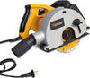 Scanalatrice Tracciatrice Professionale 1700w Scalanatore Muro Cartongesso Fresa Casa, arredamento e bricolage > Bricolage e fai da te > Seghe > Elettroutensili Trade Shop italia - Napoli, Commerciovirtuoso.it