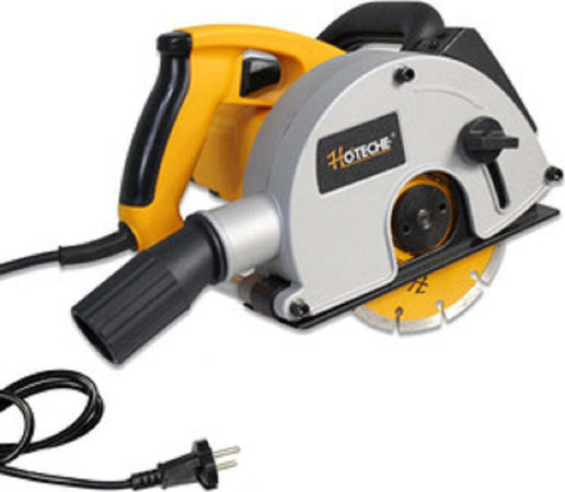Scanalatrice Tracciatrice Professionale 1700w Scalanatore Muro Cartongesso Fresa Casa, arredamento e bricolage > Bricolage e fai da te > Seghe > Elettroutensili Trade Shop italia - Napoli, Commerciovirtuoso.it