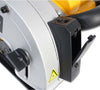 Scanalatrice Tracciatrice Professionale 1700w Scalanatore Muro Cartongesso Fresa Casa, arredamento e bricolage > Bricolage e fai da te > Seghe > Elettroutensili Trade Shop italia - Napoli, Commerciovirtuoso.it