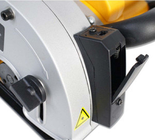 Scanalatrice Tracciatrice Professionale 1700w Scalanatore Muro Cartongesso Fresa Casa, arredamento e bricolage > Bricolage e fai da te > Seghe > Elettroutensili Trade Shop italia - Napoli, Commerciovirtuoso.it