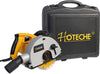 Scanalatrice-Tracciatrice-Professionale-1700w-Scalanatore-Muro-Cartongesso-Fresa