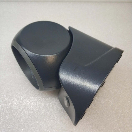 Scanner Barcode Lettore Di Codici A Barre Qr Code 1d 2d Usb Da Tavolo Q-sm50 Cancelleria e prodotti per ufficio/Elettronica per ufficio/Prodotti per la vendita (POS)/Lettori di codice a barre Trade Shop italia - Napoli, Commerciovirtuoso.it