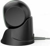 Scanner Barcode Lettore Di Codici A Barre Qr Code 1d 2d Usb Da Tavolo Q-sm50 Cancelleria e prodotti per ufficio/Elettronica per ufficio/Prodotti per la vendita (POS)/Lettori di codice a barre Trade Shop italia - Napoli, Commerciovirtuoso.it
