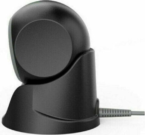 Scanner Barcode Lettore Di Codici A Barre Qr Code 1d 2d Usb Da Tavolo Q-sm50 Cancelleria e prodotti per ufficio/Elettronica per ufficio/Prodotti per la vendita (POS)/Lettori di codice a barre Trade Shop italia - Napoli, Commerciovirtuoso.it
