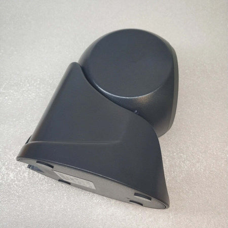 Scanner Barcode Lettore Di Codici A Barre Qr Code 1d 2d Usb Da Tavolo Q-sm50 Cancelleria e prodotti per ufficio/Elettronica per ufficio/Prodotti per la vendita (POS)/Lettori di codice a barre Trade Shop italia - Napoli, Commerciovirtuoso.it