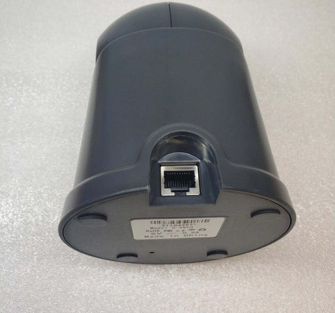 Scanner Barcode Lettore Di Codici A Barre Qr Code 1d 2d Usb Da Tavolo Q-sm50 Cancelleria e prodotti per ufficio/Elettronica per ufficio/Prodotti per la vendita (POS)/Lettori di codice a barre Trade Shop italia - Napoli, Commerciovirtuoso.it
