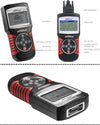 Scanner EOBD OBD2 OBDII DIAGNOSTICA Live Lettore di codice Auto e Moto/Attrezzi per veicoli/Attrezzi e attrezzatura per motore/Strumenti diagnostici per motore OBD-II Trade Shop italia - Napoli, Commerciovirtuoso.it