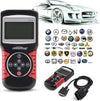 Scanner Diagnosi Eobd Obdii2 Diagnostica Lettore Codici Errore Centralina Auto Auto e Moto/Attrezzi per veicoli/Attrezzi e attrezzatura per motore/Strumenti diagnostici per motore OBD-II Trade Shop italia - Napoli, Commerciovirtuoso.it