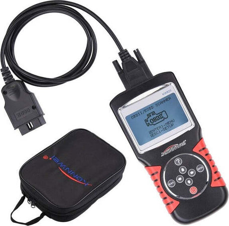 Scanner Diagnosi Eobd Obdii2 Diagnostica Lettore Codici Errore Centralina Auto Auto e Moto/Attrezzi per veicoli/Attrezzi e attrezzatura per motore/Strumenti diagnostici per motore OBD-II Trade Shop italia - Napoli, Commerciovirtuoso.it