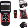 Scanner-Diagnosi-Eobd-Obdii2-Diagnostica-Lettore-Codici-Errore-Centralina-Auto