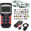 Scanner EOBD OBD2 OBDII DIAGNOSTICA Live Lettore di codice Auto e Moto/Attrezzi per veicoli/Attrezzi e attrezzatura per motore/Strumenti diagnostici per motore OBD-II Trade Shop italia - Napoli, Commerciovirtuoso.it
